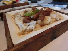 炳胜公馆-炳胜公馆(珠江新城店)