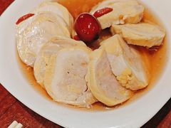 -度小月(百老汇美食街店)