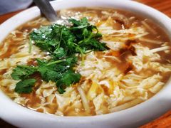 -大兴街扣碗包子馆