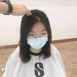 -私家美林护肤造型