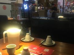 -锦尚阁烤鱼(望京新荟城店)