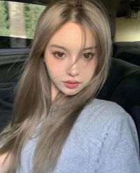 -ODIN 奥丁形象设计 