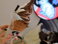 -GODIVA(王府井apm店)
