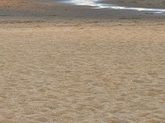 -在海一方公园