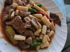 -七鲜渔港美食餐厅(巽寮湾海景店)