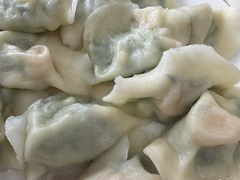 -东北农业大学饺子园