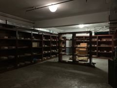 -沈阳金融博物馆