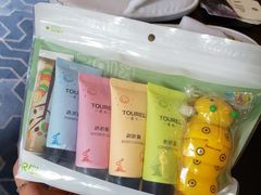 -杭州花家山庄