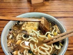 -陈八两面家(华孚写字楼店)