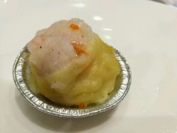 -佳丽海鲜大酒楼·宴会厅(蔡塘店)