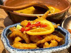 -米店·云南菜(南门店)
