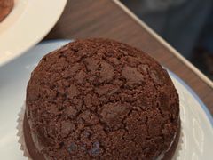 -新旺茶餐厅(鑫耀·光环live店)