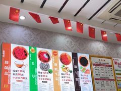 -郑远元专业修脚房(杭州解放东路店)