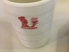 -秦云老太婆摊摊面(全国总店)