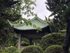 -叶家花园