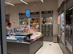 -泡泡玛特POPMART (北京超极合生汇店)