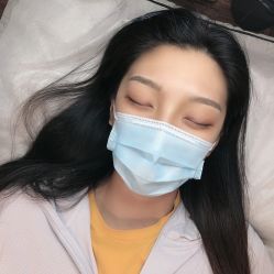 -久匠·纹眉纹绣半永久