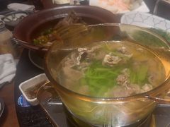 -一麦·龙岛(上海青浦店)