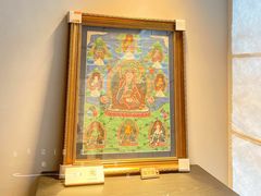 -幻樂園·咖啡(万科云城店)