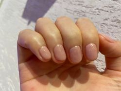 -RL Nail·瑞丽美甲美睫品牌原创店