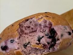 -Tims天好咖啡·贝果(锦江国金中心店)