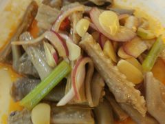 -朱仔记食府(江南大道店)