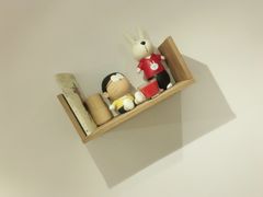 -面包与我Bread Or Me(长城汇店)