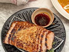 -Tegu泰古莲·泰国餐厅(红山6979店)