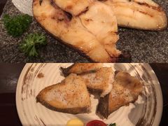 -南苑环球酒店-稻菊日式餐厅(鄞县大道店)
