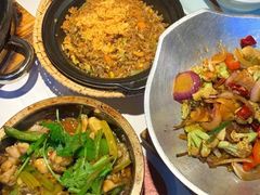 -小团圆餐厅(欧洲城店)