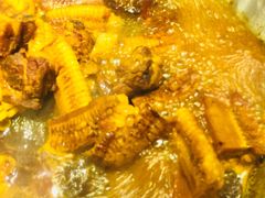 -迎燕阁烤羊腿(二环南路店)