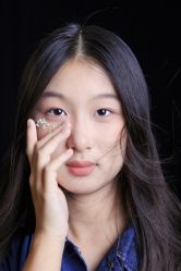 -米乐儿童摄影美学馆(怀柔店)