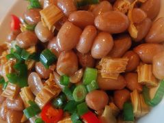 -红樱桃·欢乐餐厅(太原里店)
