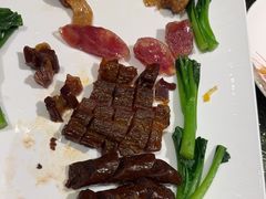 -顺轩海鲜火锅酒家