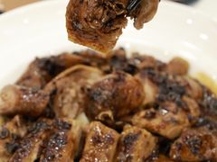 -金百门·顺德海鲜酒家(陈村店)