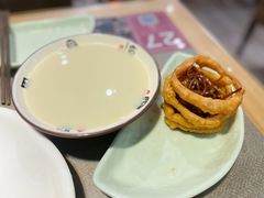 -馅老满(鼓楼店)
