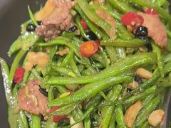 -长湘居(数码大厦店)