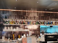 -皇家甜心(昌南店)