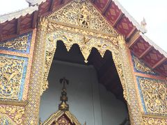 -帕辛寺