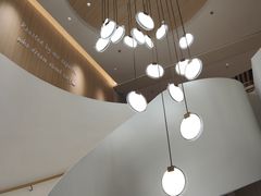 -Tims天好咖啡(江干万象城店)