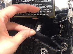 -CHANEL(银座商城店)