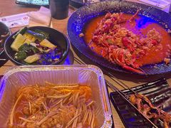 -红盔甲·小龙虾(车公庙店)