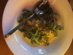 -HIB HUB公社(解放西路店)