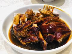 -鹅公村·国家非遗传承(荔湾店)