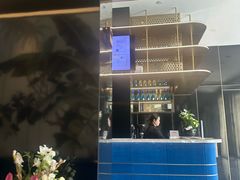 -成都宽窄巷子漫心酒店