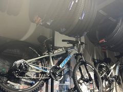 -GIANT捷安特(阜成门店)