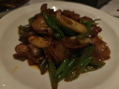 -红杏酒家·地道川菜(一品天下店)