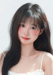 -克拉女神写真馆·匠心定制