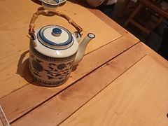 -南京大牌档(龙江新城市广场店)