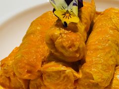 -皇朝尊会(龙之梦大酒店)